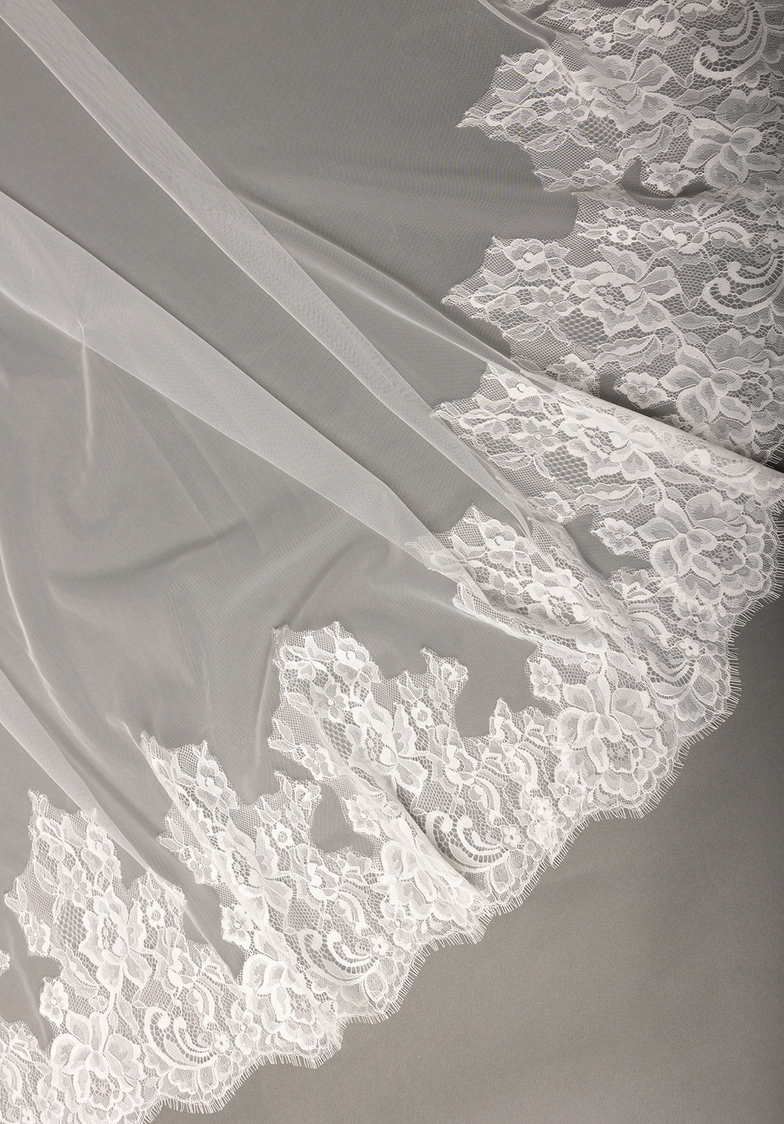 MANTILLA ROBERTA