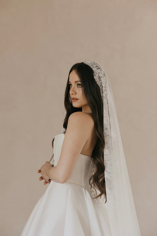 MANTILLA ROBERTA