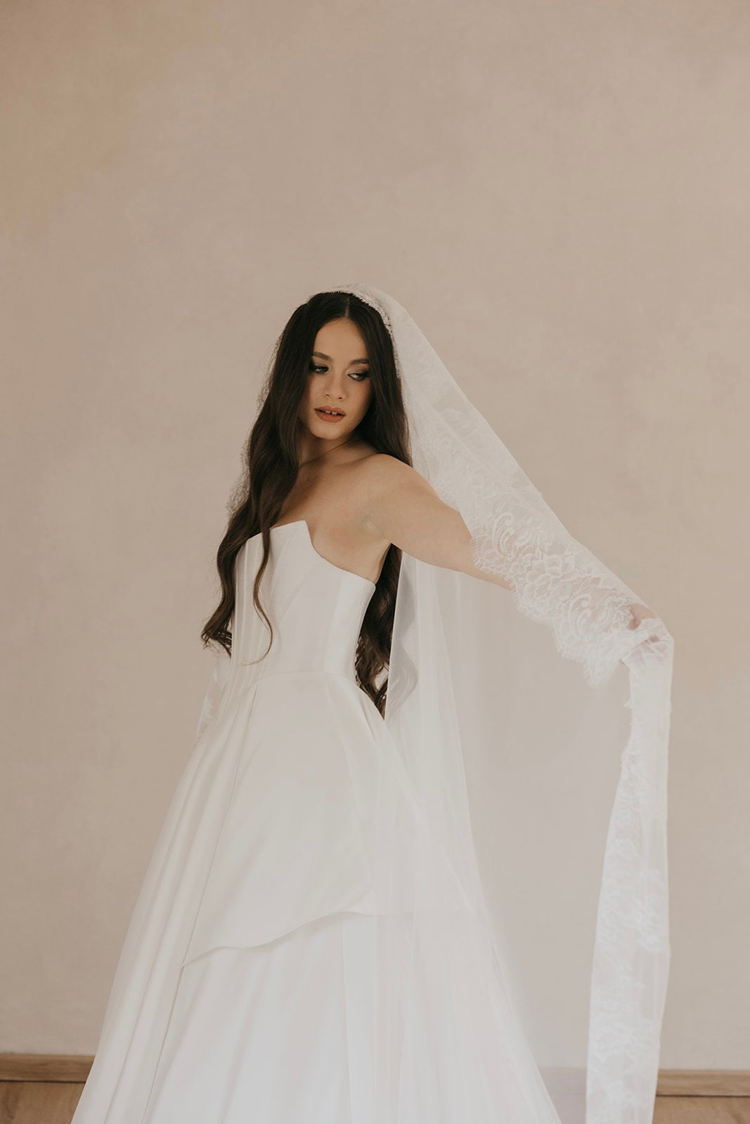 MANTILLA ROBERTA