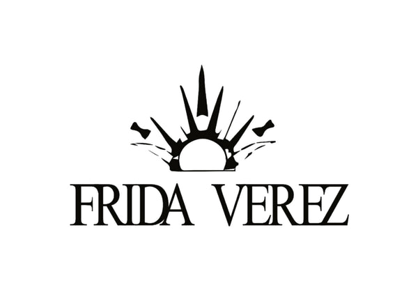 FRIDA VEREZ