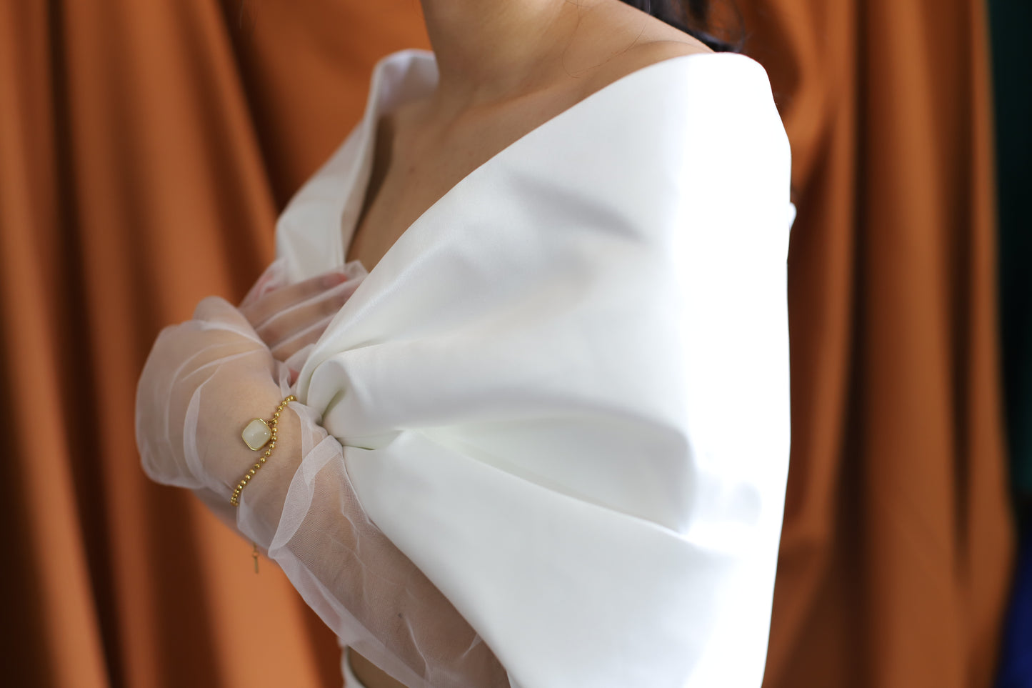 ESTOLA FABIOLA